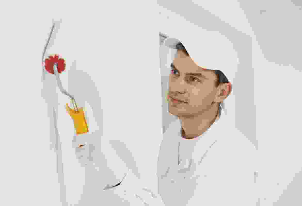 Featured Image