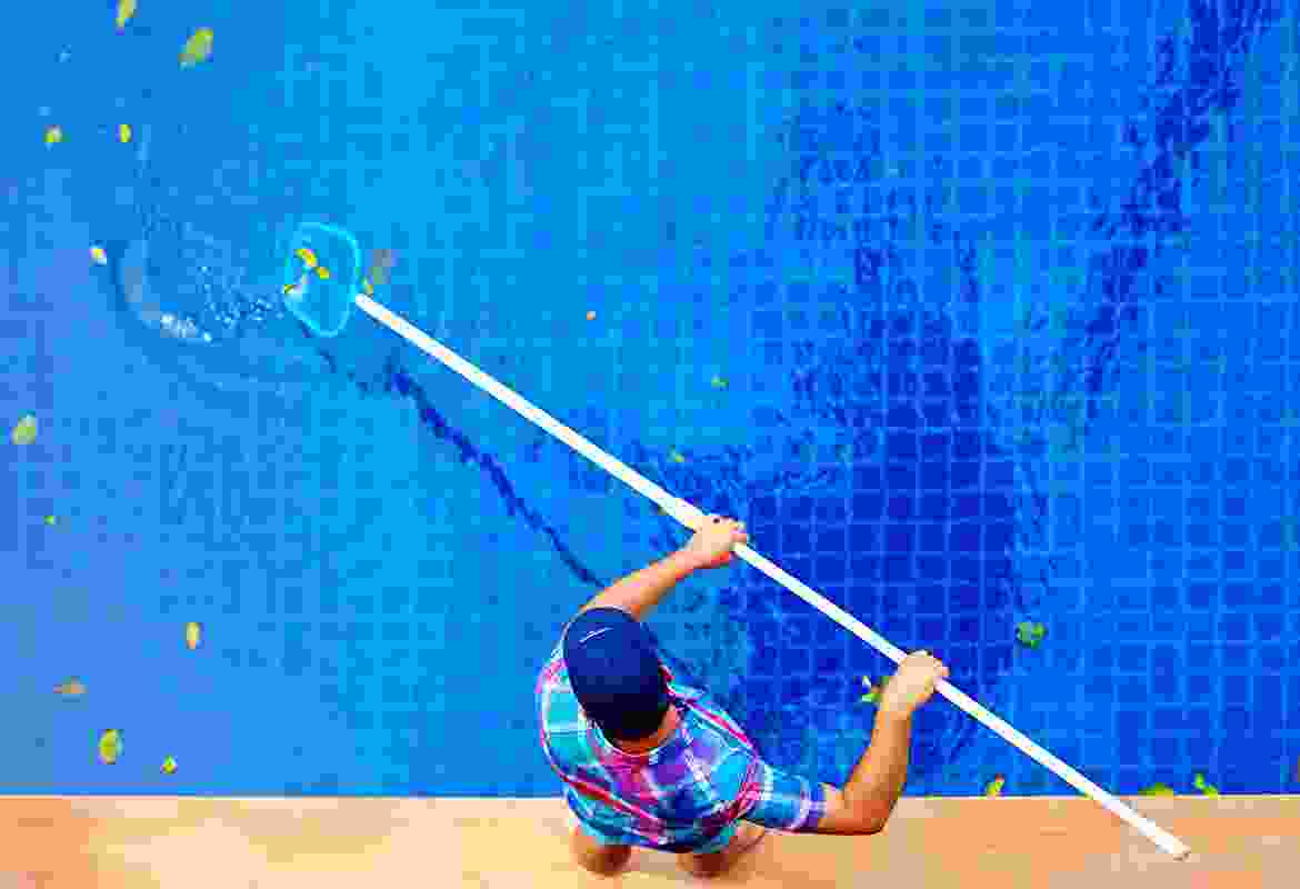 Featured Image