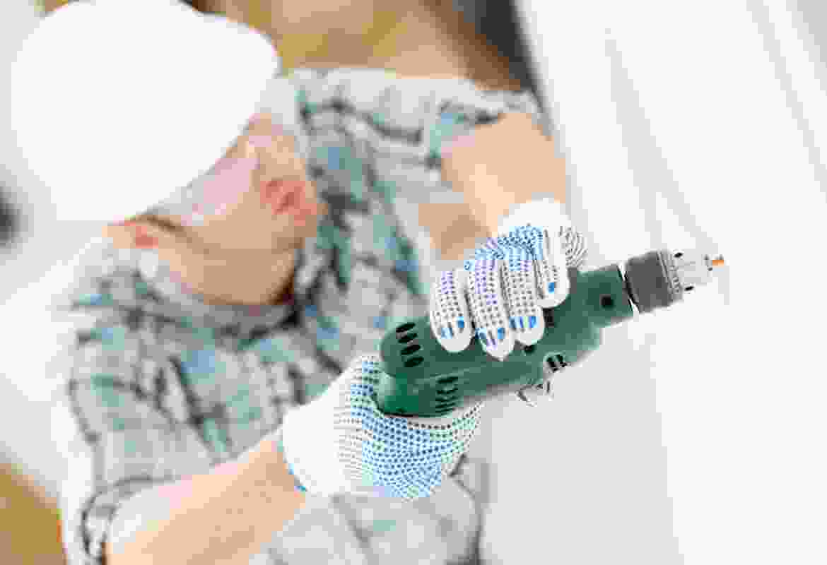 Featured Image