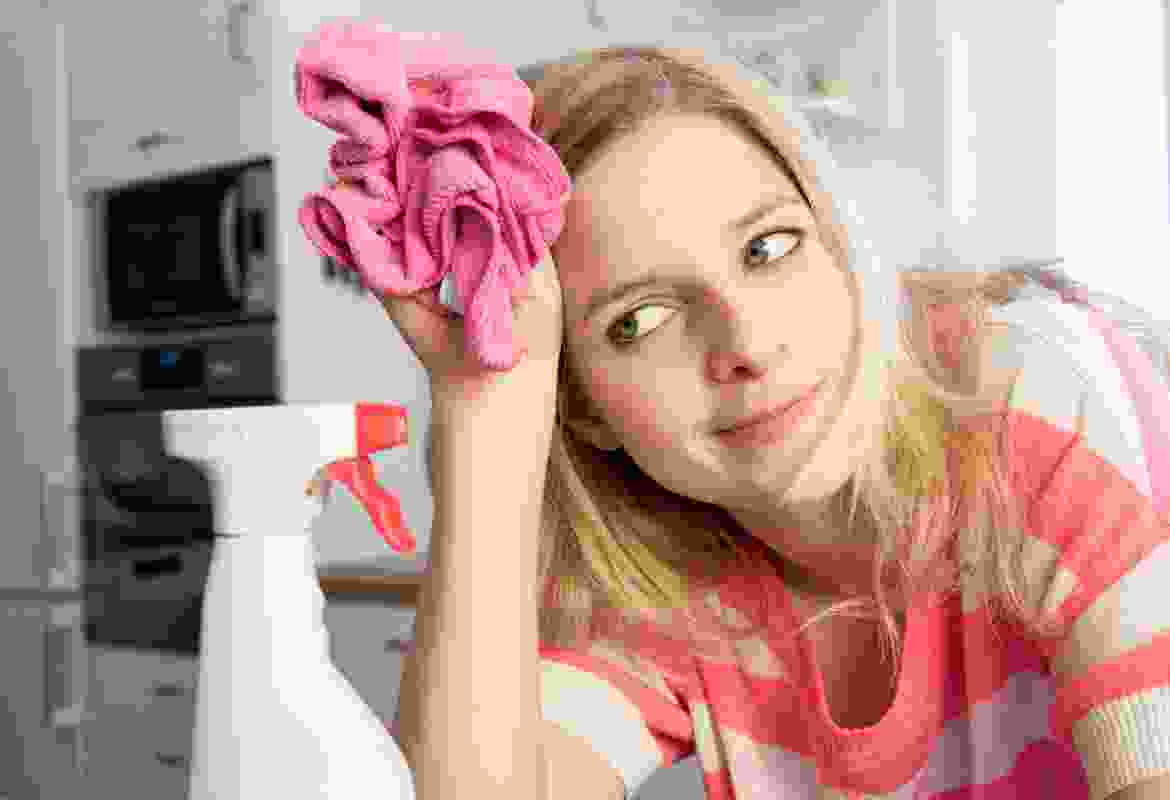 Featured Image