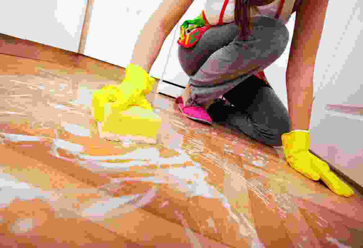 Featured Image